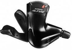 Zdjęcie Shimano Alfine Sl-S7000 Manetka Dźwignia Przerzutki 8Rz (Esls70082100Lla3) - Piechowice