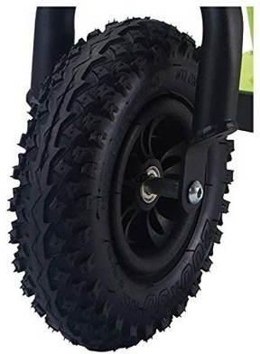 Madd Gear Mgp Koło Wymienne Do Hulajnogi All Terrain (22546)