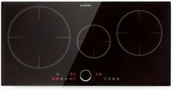 KLARSTEIN DELICATESSA 80