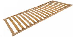 Zdjęcie Hilding Stelaż Sam 90X200Cm - Gostynin