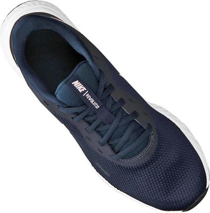 nike revolution 5 41
