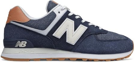 new balance ml574tya