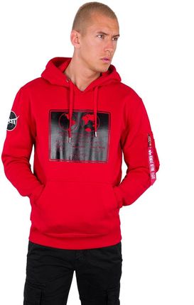 adidas bluza street camo cr adidas bluza street camo cr