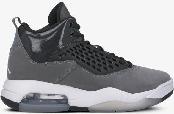 nike jordan maxin 200