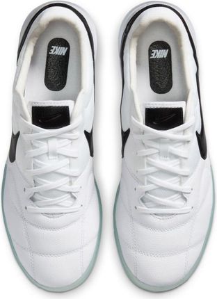 NIKE プレミアサラIC NIKE プレミアサラIC Nike Premier 2 Sala IC Indoor & Futsal