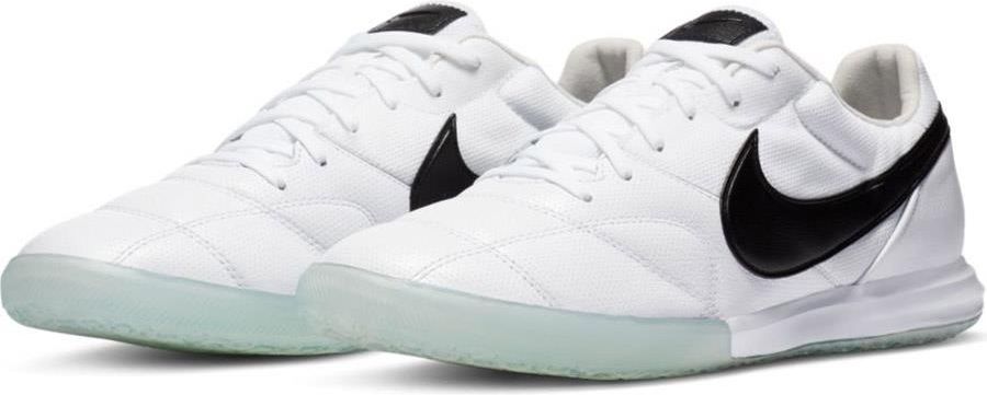 Nike Premier Ii Sala Ic Av3153 101 - Ceny i opinie - Ceneo.pl
