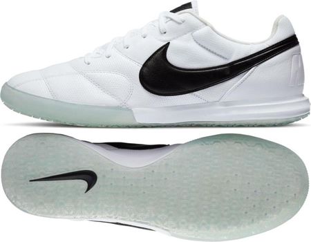 NIKE プレミアサラIC NIKE プレミアサラIC Nike Premier 2 Sala IC Indoor & Futsal