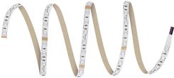 Zdjęcie Ledvance Led Strip Value500 Rgb 67W 5M 24V By Osram (4058075404441) - Bobolice