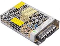 Zdjęcie Psolution Zasilacz Modułowy 5V 22A 150W (Pos1505C) - Kalisz