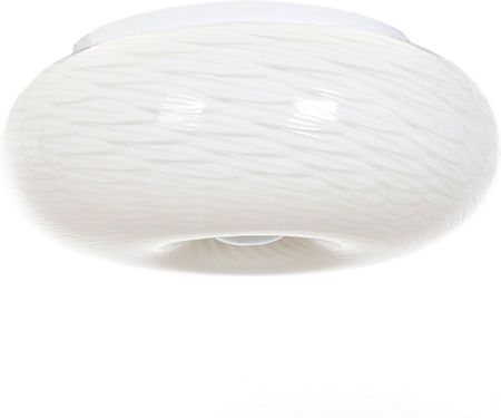 Lumina Deco Nowoczesna Lampa Sufitowa Plafon Eviante D28 (Ldc1103280)