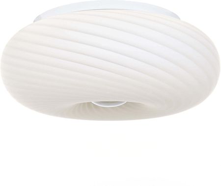 Lumina Deco Nowoczesna Lampa Sufitowa Plafon Monarte D28 (Ldc1105280)