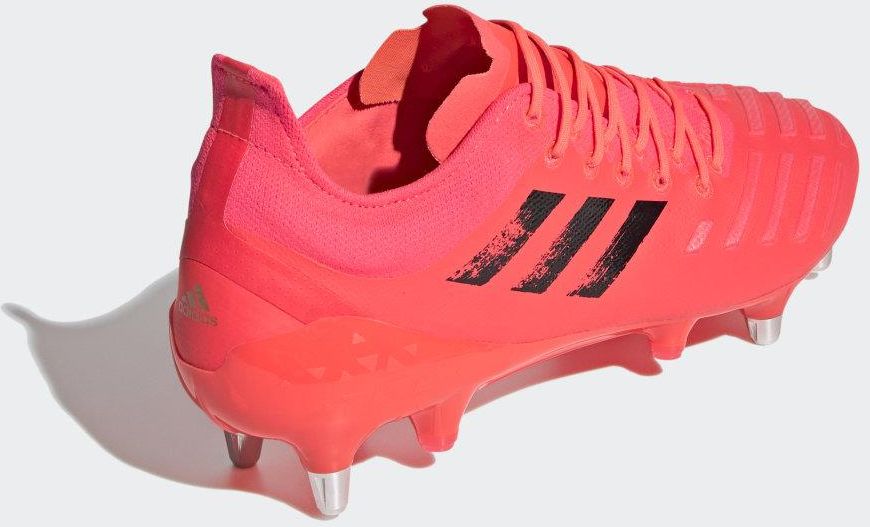 adidas predator xp