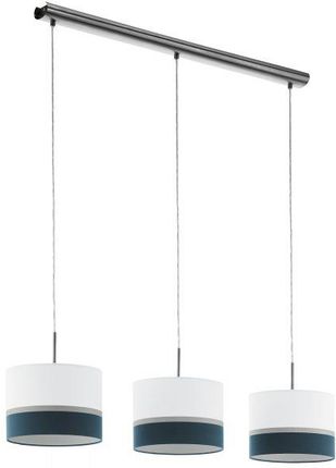 Eglo Spaltini Lampa Wisząca (39555)