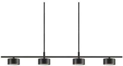 Nordlux Lampa Clyde (2010813003)