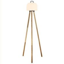 Zdjęcie Nordlux Lampa Kettle (2018044014) - Września