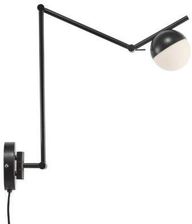 Zdjęcie Nordlux Lampa Contina (2010971003) - Szamotuły