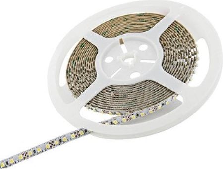 V-Tac Taśma Led Smd5050 300Led 24V Vt-5050 6400K Ip20 600Lmm 9Wm Sku 2430 (Sku2430)