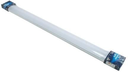 Eko-Light Led Batten 30W Listwa Sufitowa 4000K (Ek0368)
