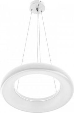 lampy sufitowe wiszące gtv lampy sufitowe wiszące gtv
