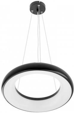 lampy sufitowe wiszące gtv lampy sufitowe wiszące gtv