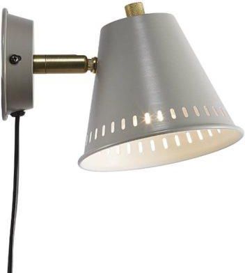 Nordlux Lampa Pine (2010381010)
