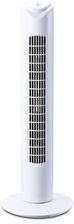 Zdjęcie V-Tac Wentylator Podłogowy 45W Timer 77Cm Biały Vt-4538 Sku 7926 Techniczna. (Sku7926) - Czeladź