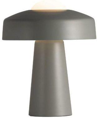 Nordlux Lampa Time (2010925010)