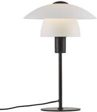 Nordlux Lampa Verona (2010875001)