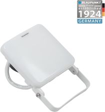 Blaupunkt Naświetlacz Led 50W Ip65 (Nls50Nw)