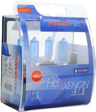 M-Tech Zarówka Optima 12V H8 35W Pgj19-1 Bez Ece 2Szt (Ptzxb8Duo)
