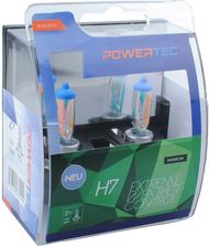 M-Tech Zarówka Optima 12V H7 55W Px26D Bez Ece 2Szt (Ptzewc7Duo)