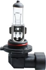 M-Tech Zarówka Optima 12V H12 53W Pz20D 1Szt (Z74)