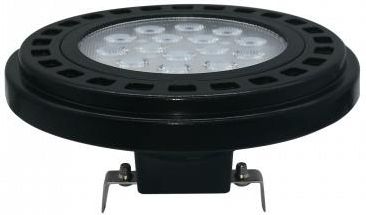 Oxyled Ledspot Ar111 9W 30° (457952)