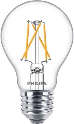 Philips Żarówka Światła Led Classic Ssw 60W A60 Ww Cl Nd 1Srt E27 (929001888655)