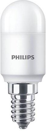 Philips Żarówka Światła Led 25W T25 Ww Fr Nd Srt4 E14 (929001325855)