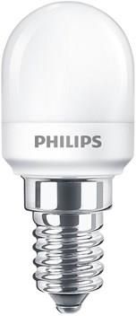 Philips Żarówka Światła Led 15W T25 Ww Fr Nd Srt4 E14 (929001325755)