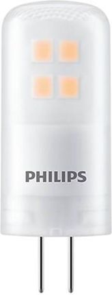 Philips Żarówka Światła Led 20W Ww 12V Dim Srt6 G4 (929002389458)