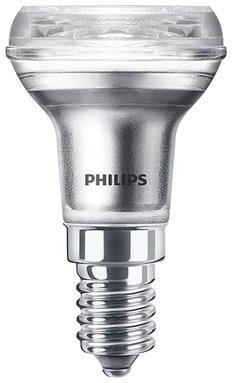 Philips Żarówka Światła Led Classic 30W R39 Ww 36D Nd Srt4 E14 (929001890955)