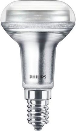 Philips Żarówka Światła Led Classic 25W R50 Ww 36D Nd Srt4 E14 (929001891055)