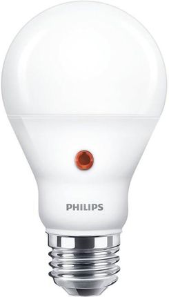 Philips Żarówka Światła Led D2D 60W A60 Ww Fr Nd Srt4 E27 (929001383631)