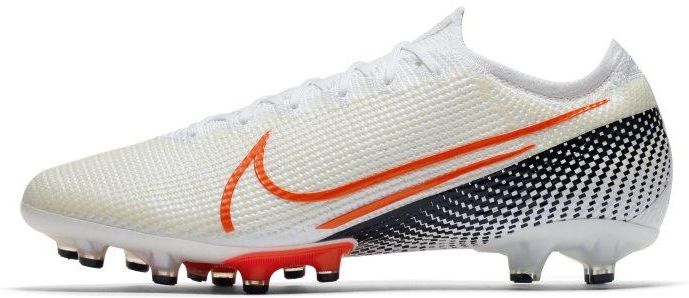 Nike mercurial Vapor 13 elite ag-pro / US11