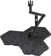 Zdjęcie Bandai Figurka Kolekcjonerska Action Base 4 Black - Sośnicowice