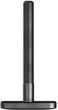 Adapter Rowka "T" Thule T-track Adapter 889-1