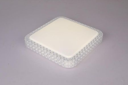 Plafoniera SKLUM Ciry – Lampada Da Parete A Cilindro, Design Minimalista In Alluminio, Diametro 8 Cm, Luce Calda