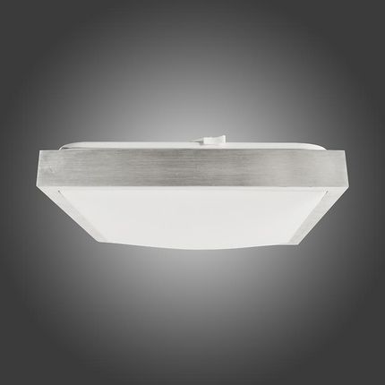 MERKURY MARKET PLAFON LED EK75278 32CM 18W