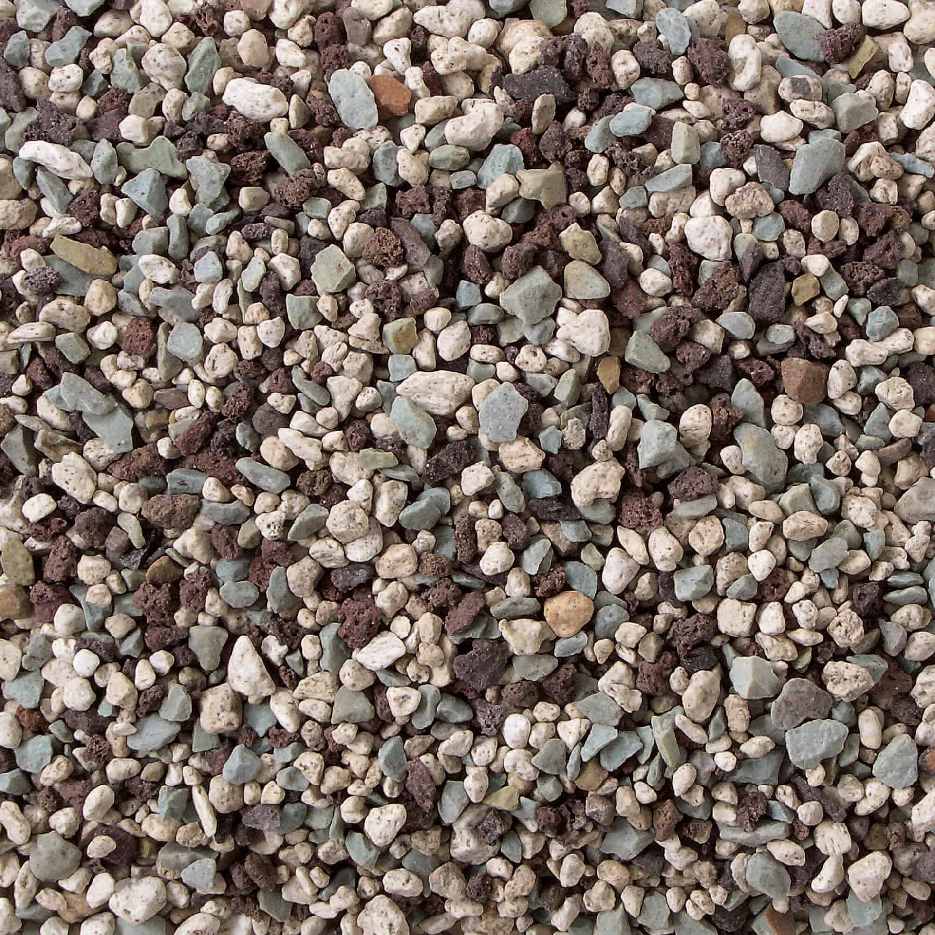 Lechuza Pon Substrat Podłoże 18L - zdjęcie 1 Lechuza Pon Substrat Podłoże 18L