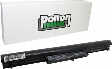 POLION BATERIA DO LAPTOPA HP 15-B120SW HSTNNYB4DVK04694864851