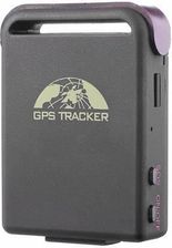 Kazami Lokalizator Gps Tracker Tk102B 7 Dni