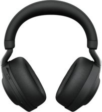 jabra evolve2 85 cena
