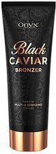 Zdjęcie Onyx Black Caviar Bronzer 200ml - Grudziądz